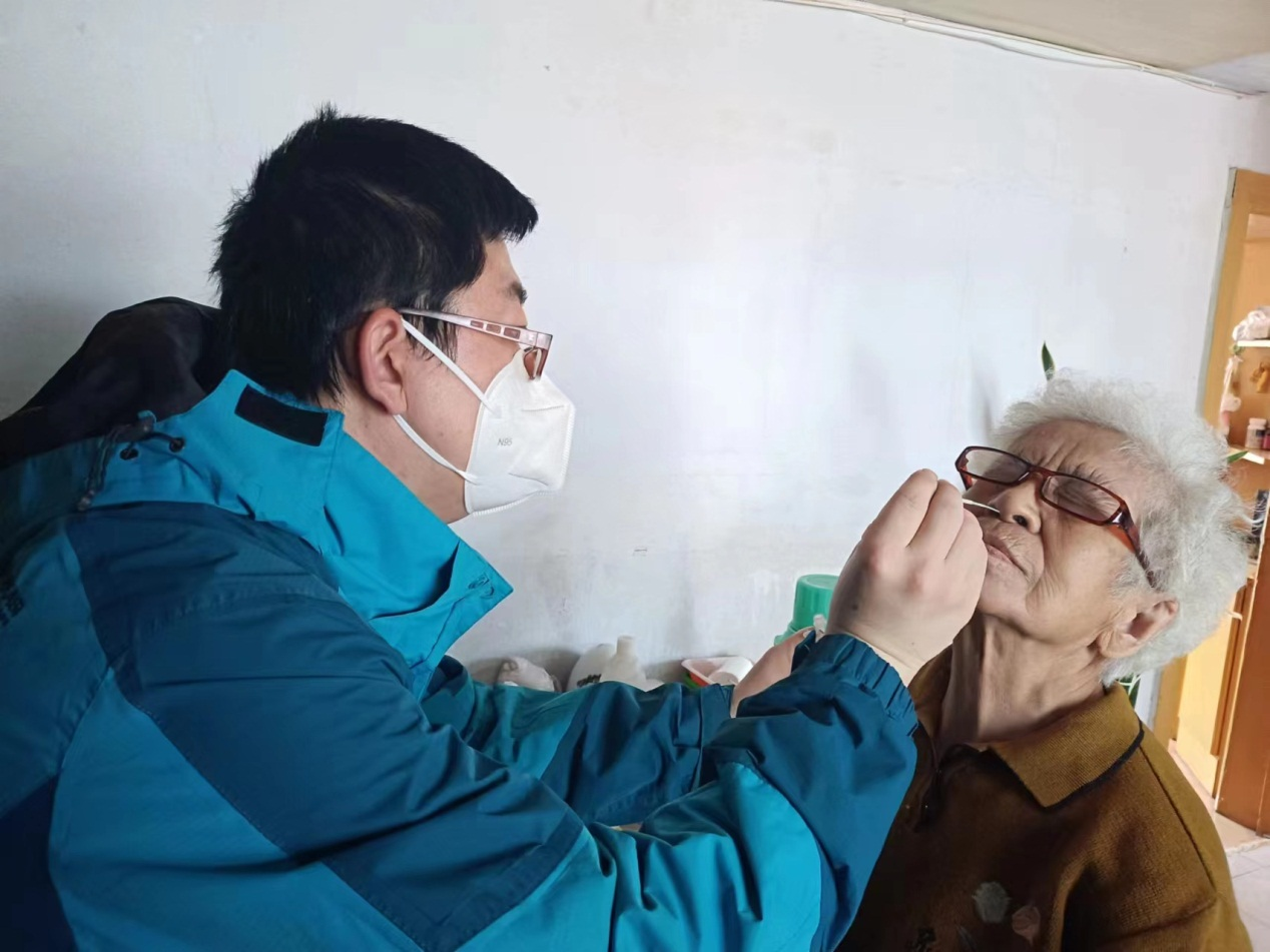 首页| J9集团国际站官方网站