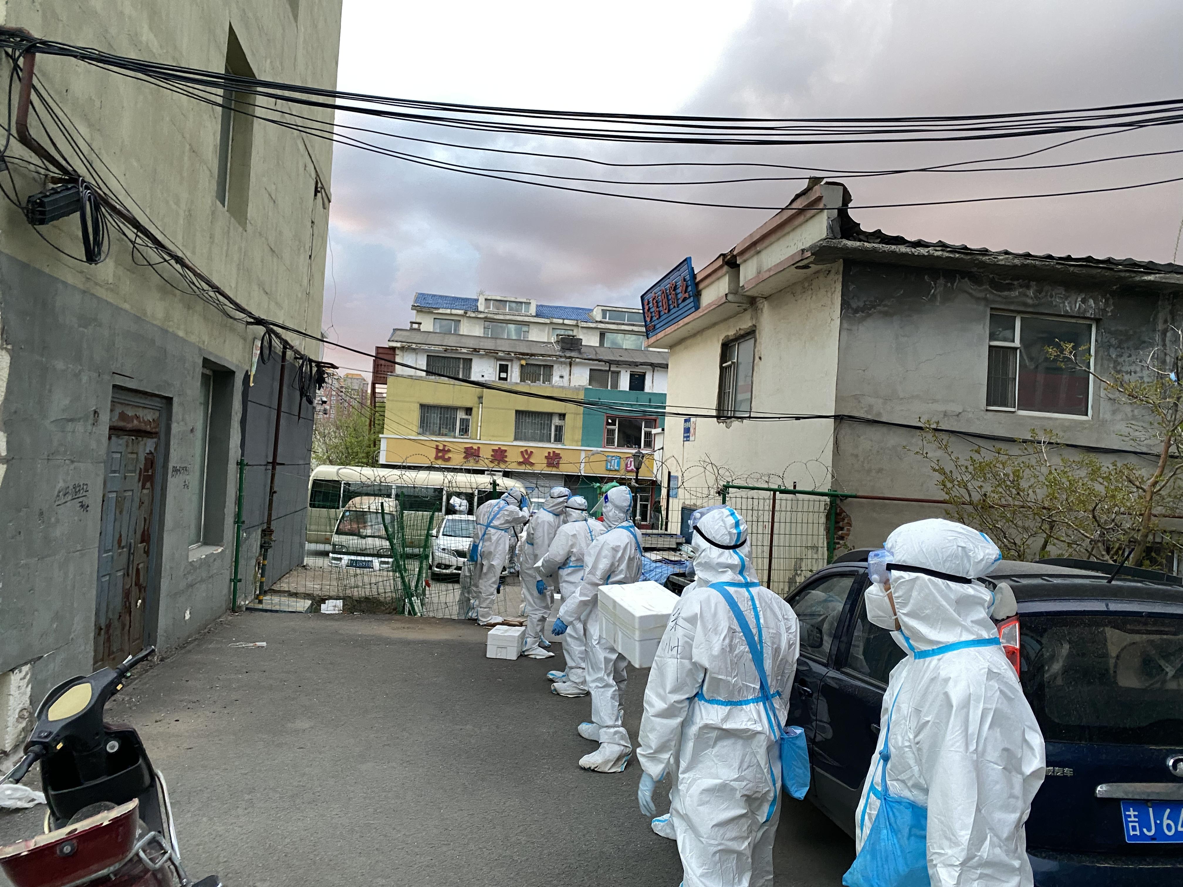 首页| J9集团国际站官方网站