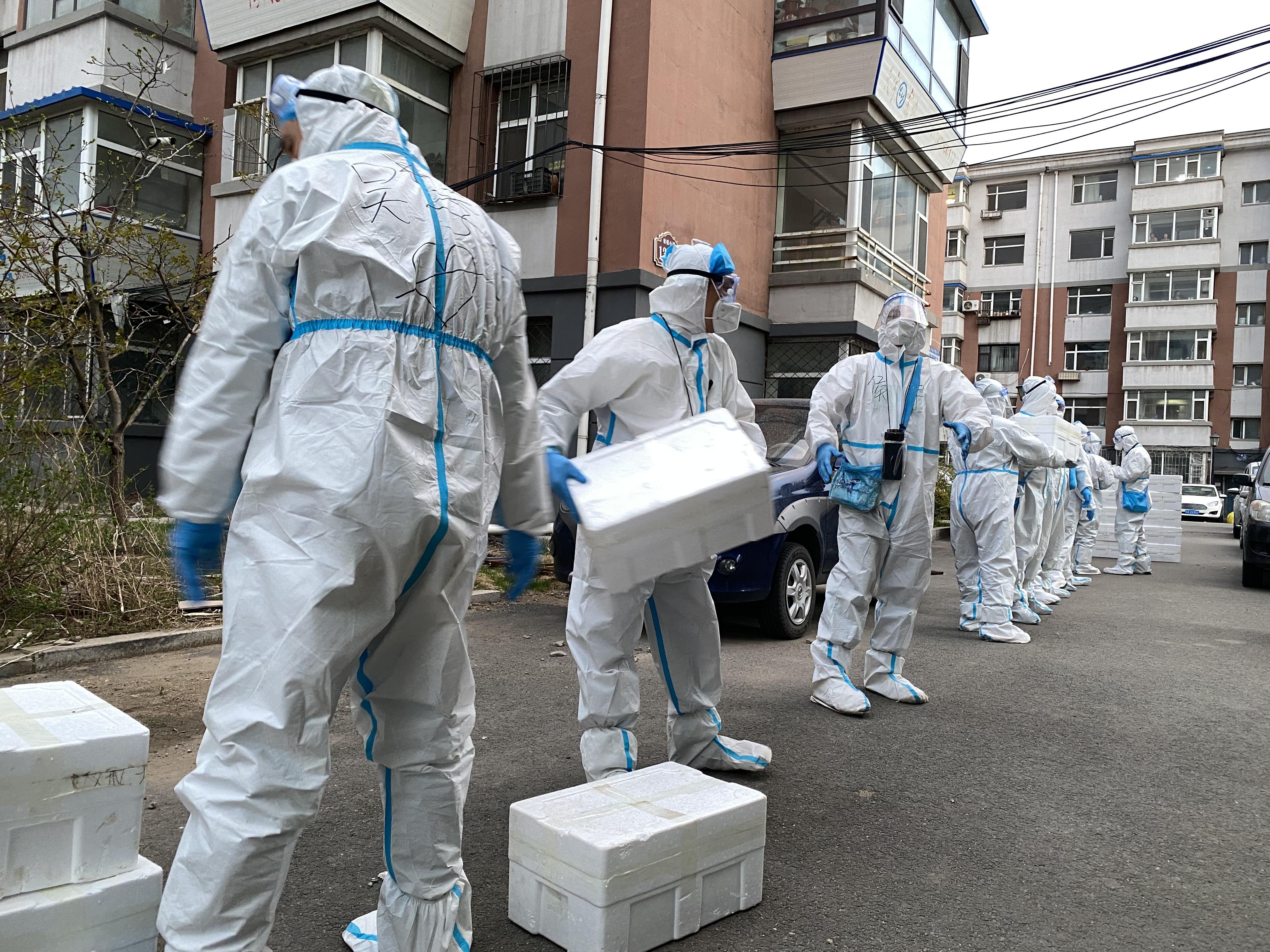 首页| J9集团国际站官方网站