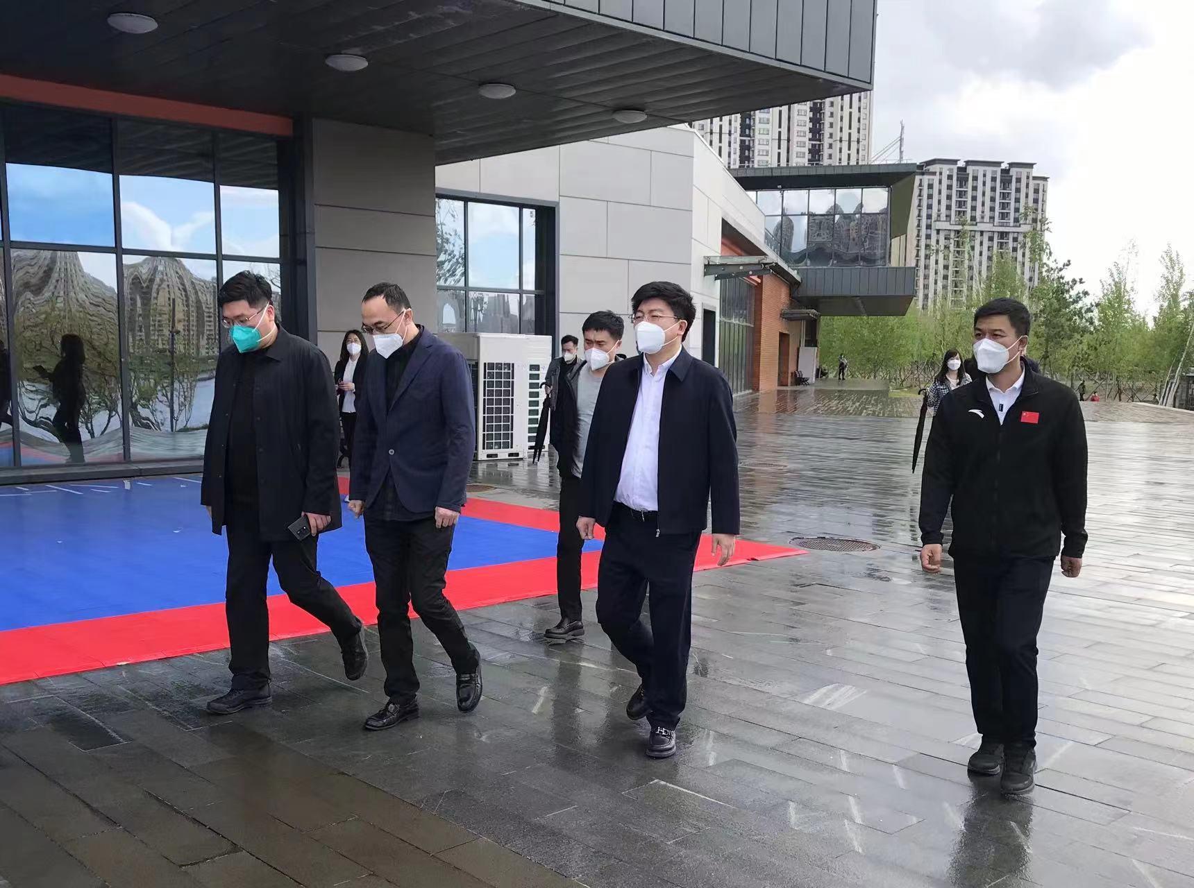 首页| J9集团国际站官方网站