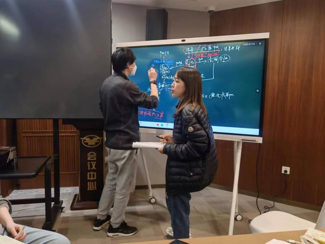 首页| J9集团国际站官方网站