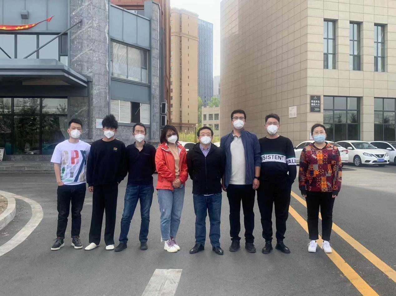 首页| J9集团国际站官方网站