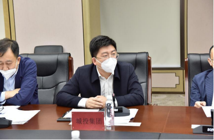 首页| J9集团国际站官方网站