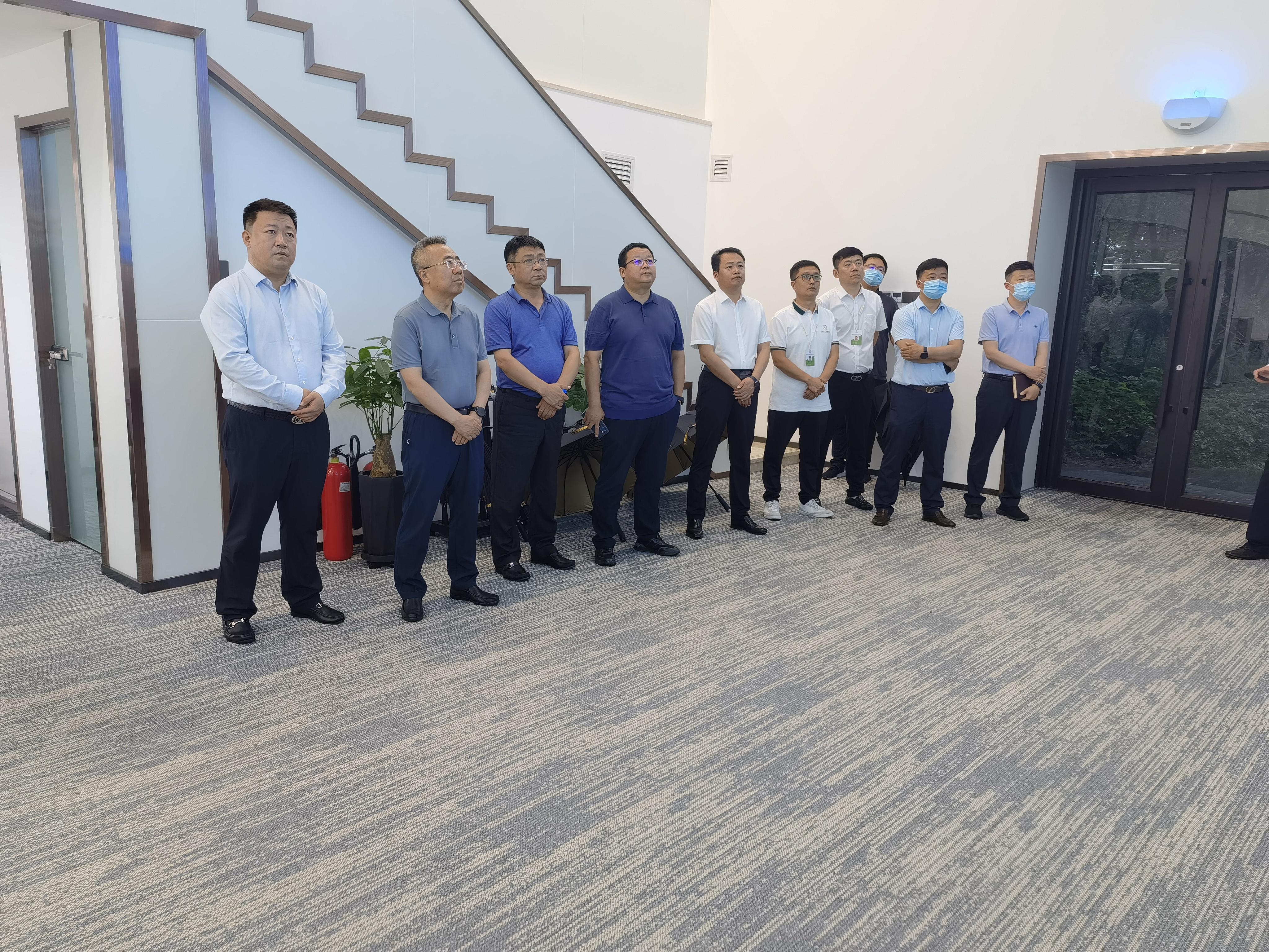 首页| J9集团国际站官方网站