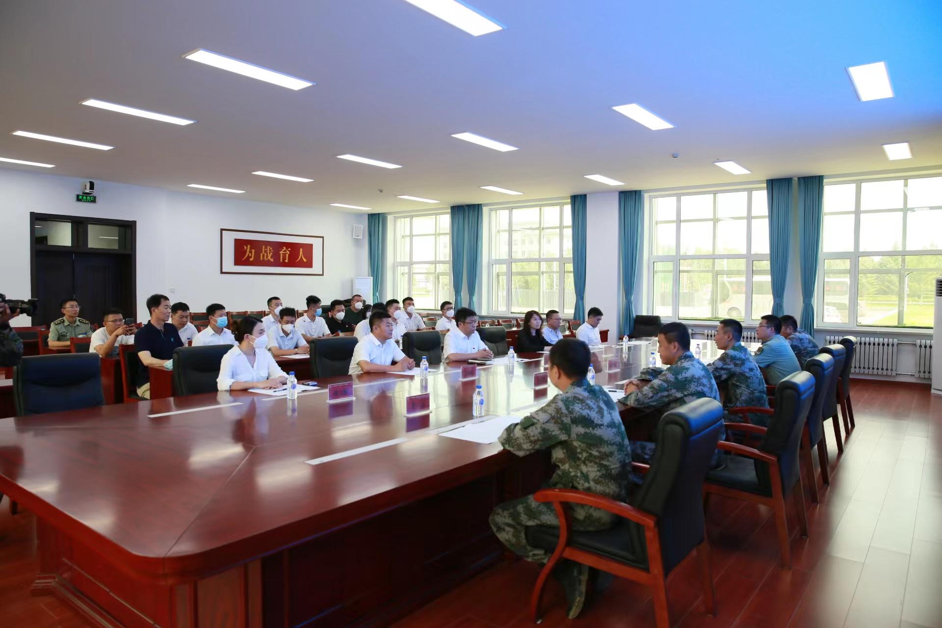 首页| J9集团国际站官方网站