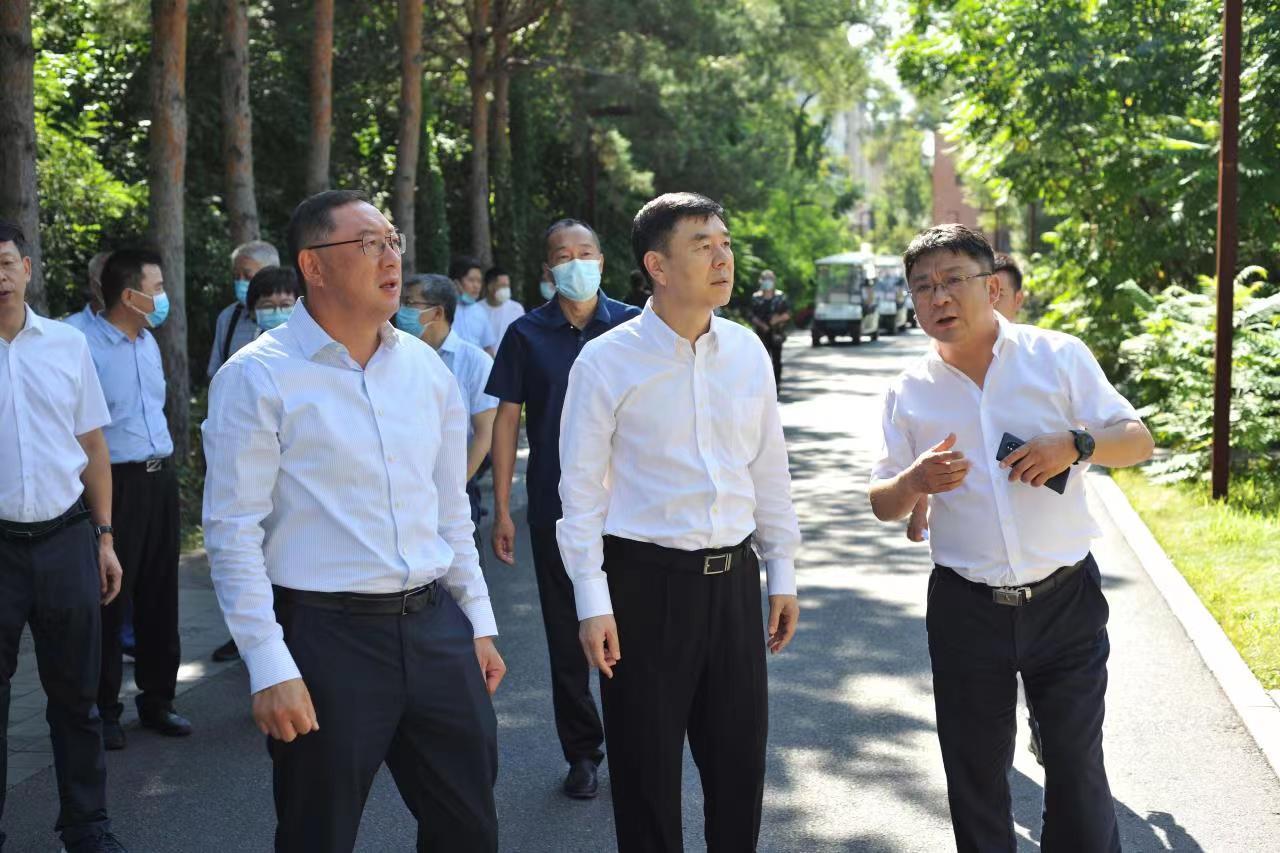 首页| J9集团国际站官方网站